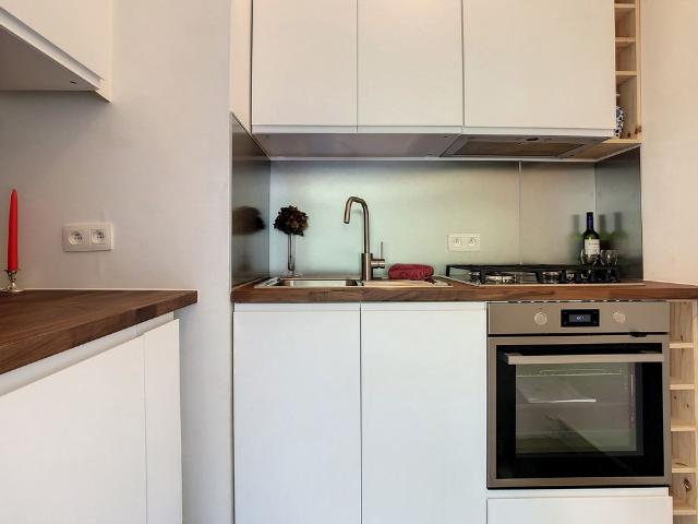 Kot location à Brussel, Bruxelles
