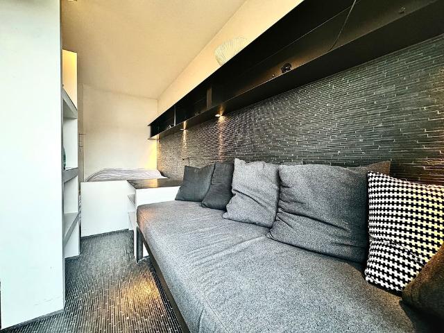 Kot location à Elsene, Bruxelles