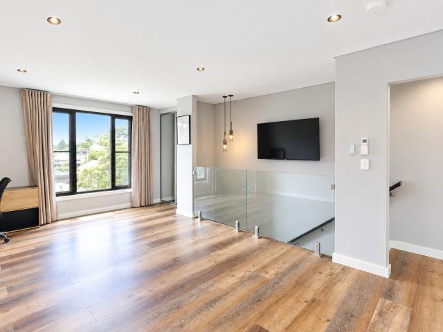 Granny Flat for rent in Sutherland, New South Wales