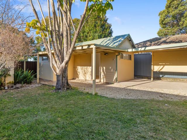 Granny Flat for rent in Sutherland, New South Wales