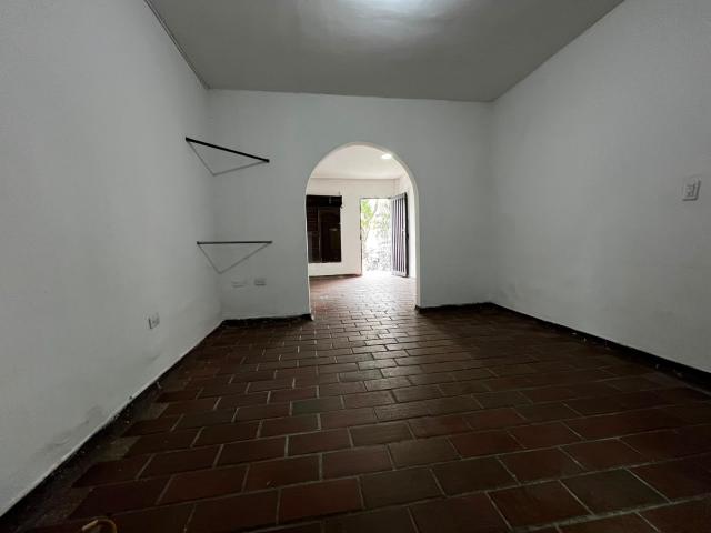 Apartaestudio en arriendo en Sur, Valle Del Cauca