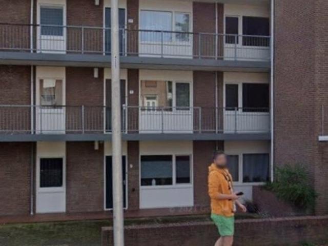 Studio te huur in Nulland, Kerkrade