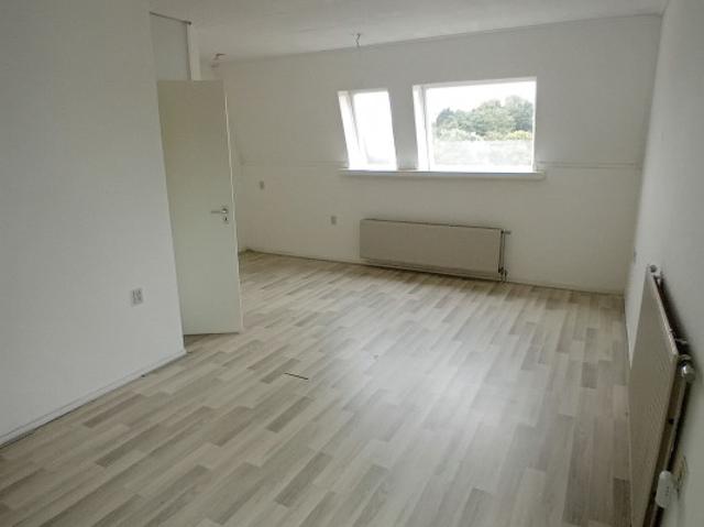 Studio te huur in Kerkrade