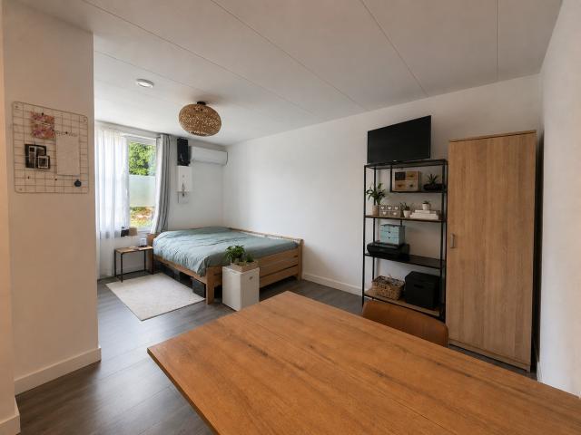 Studio te huur in Limburg