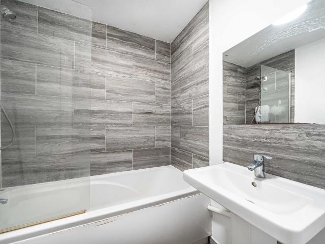 Studio for rent in London Borough of Hounslow, Greater London