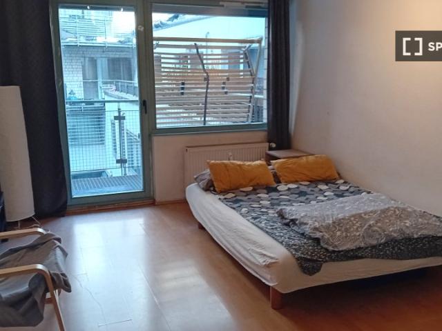 Atelier mieten in Neustadt/Süd, Köln