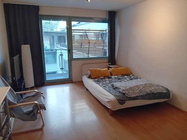 Atelier mieten in Neustadt/Süd, Köln
