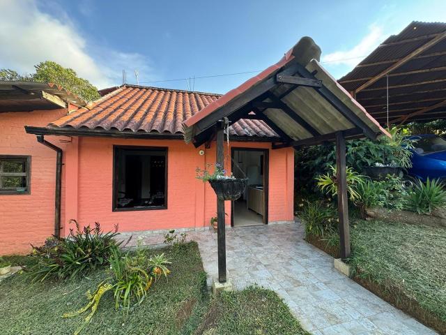 Apartaestudio en arriendo en La Elvira, Cali