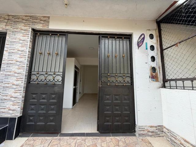 Apartaestudio en arriendo en Perímetro Urbano Bucaramanga, Bucaramanga