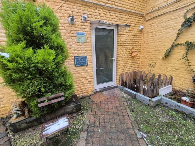 Kot location à Brussel, Bruxelles