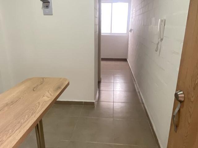 Apartaestudio en arriendo en Sur, Palmira