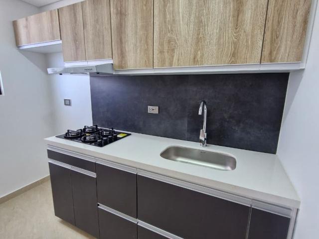 Apartaestudio en arriendo en Boyacá, Tunja