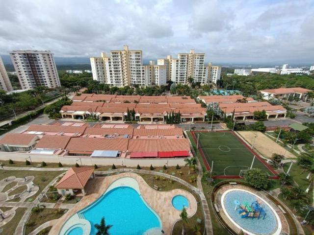 Apartaestudio en arriendo en Neiva, Huíla