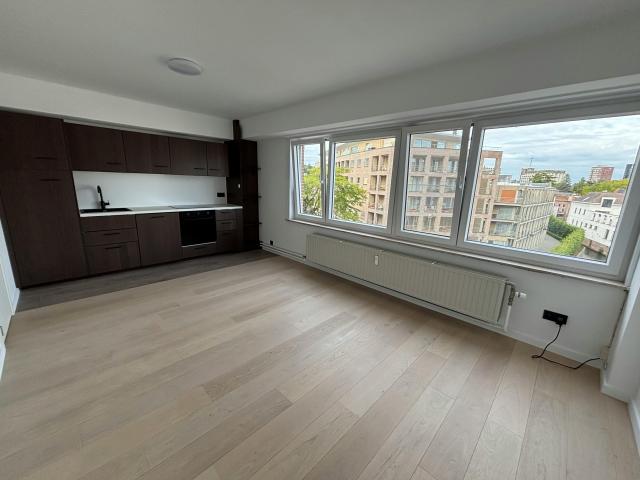 Kot location à Hertogensite, Leuven