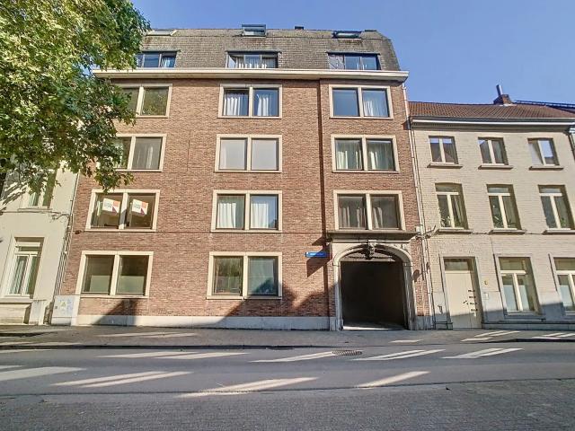 Kot location à Lava, Brabant