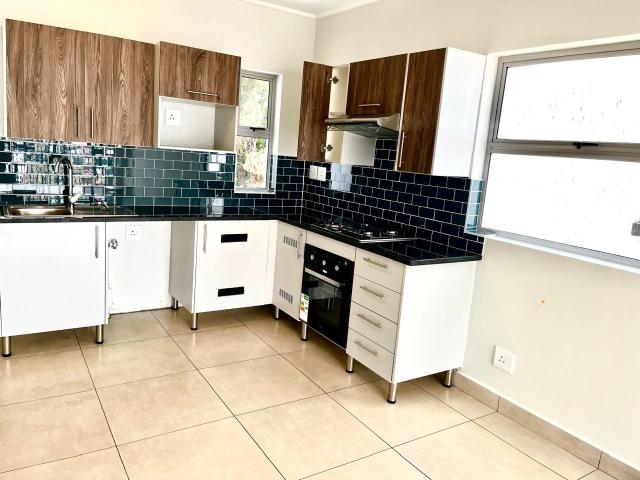 Property for rent in Alexandra, Gauteng