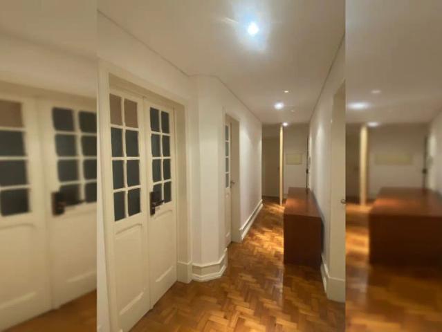 Estúdio alugar em Avenidas Novas, Lisboa