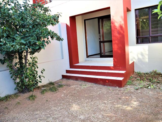 Property for rent in Alexandra, Gauteng