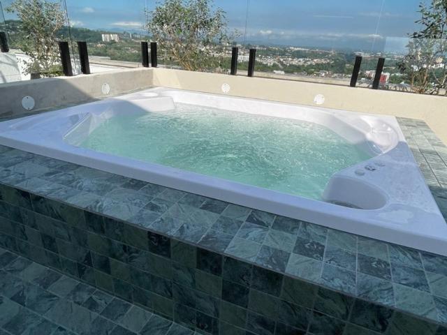 Apartaestudio en arriendo en Risaralda