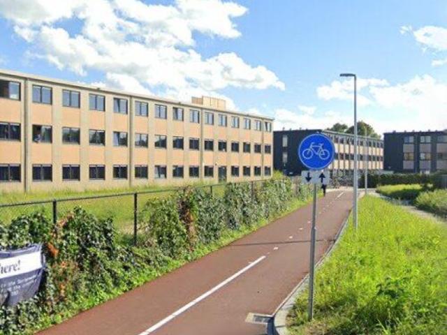 Studio te huur in Maastricht-Zuidoost, Limburg