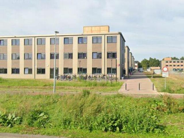 Studio te huur in Maastricht-Zuidoost, Limburg
