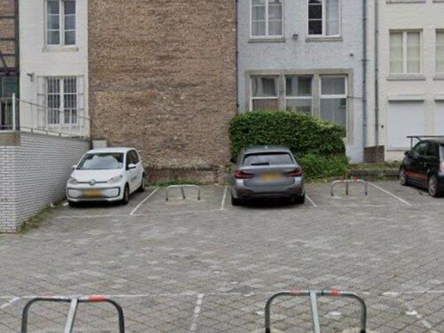 Studio te huur in Limburg