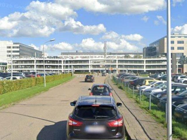 Studio te huur in Limburg