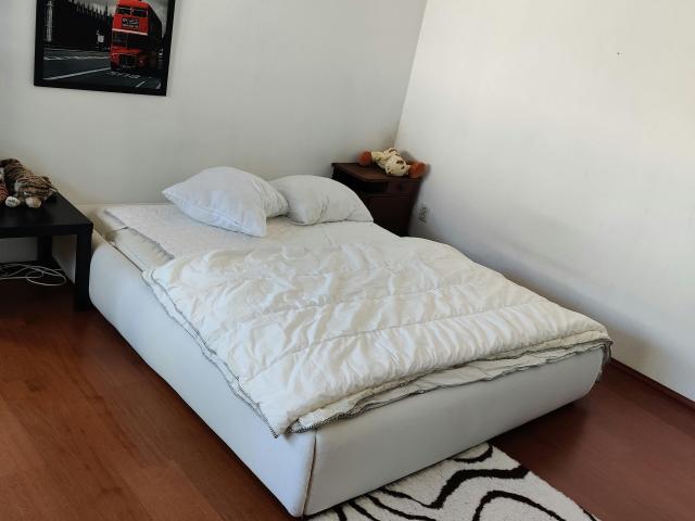 Studio te huur in Maastricht