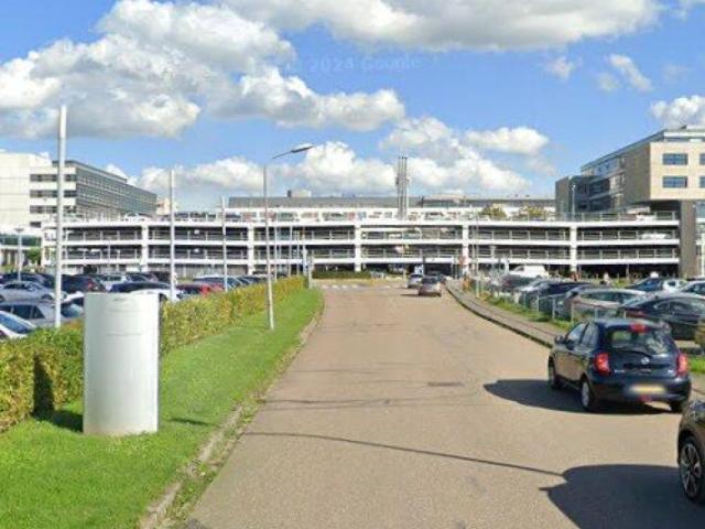 Studio te huur in Maastricht-Zuidoost, Limburg