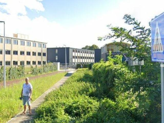 Studio te huur in Maastricht-Zuidoost, Limburg