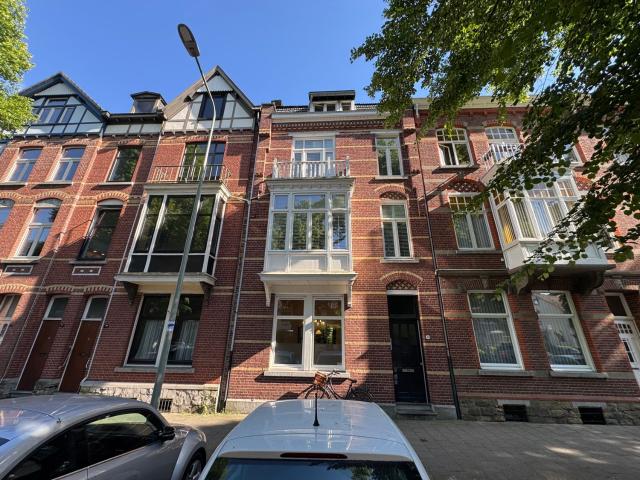 Studio te huur in Limburg