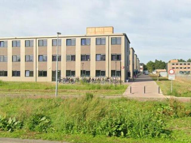 Studio te huur in Maastricht-Zuidoost, Limburg