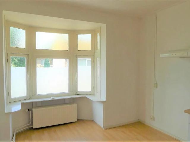 Studio te huur in Scharn, Limburg