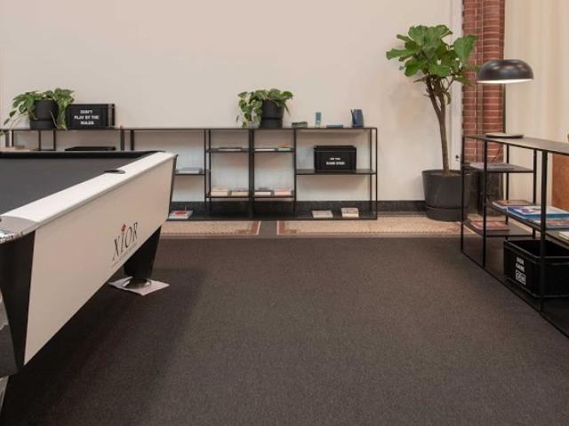 Studio te huur in Limburg