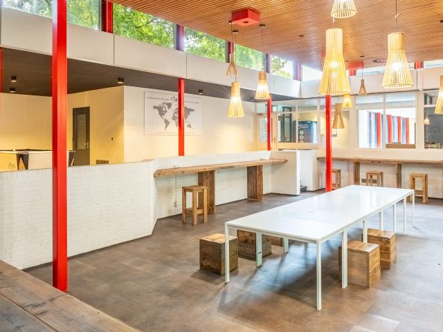 Studio te huur in Limburg