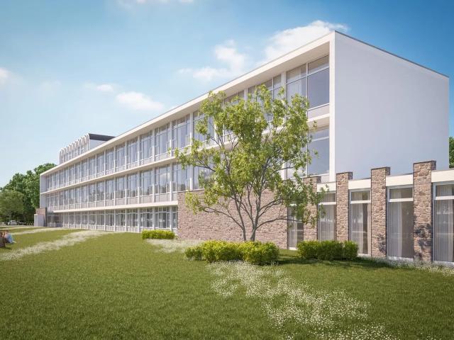 Studio te huur in Limburg