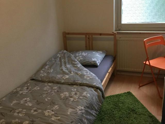 Studio te huur in Maastricht