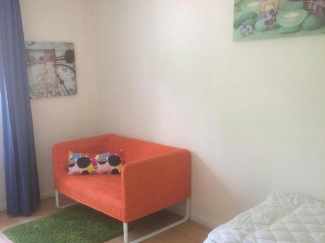 Studio te huur in Maastricht