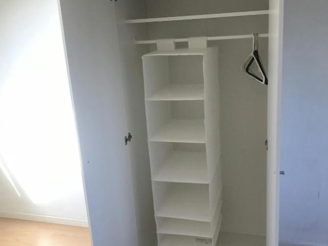Studio te huur in Maastricht
