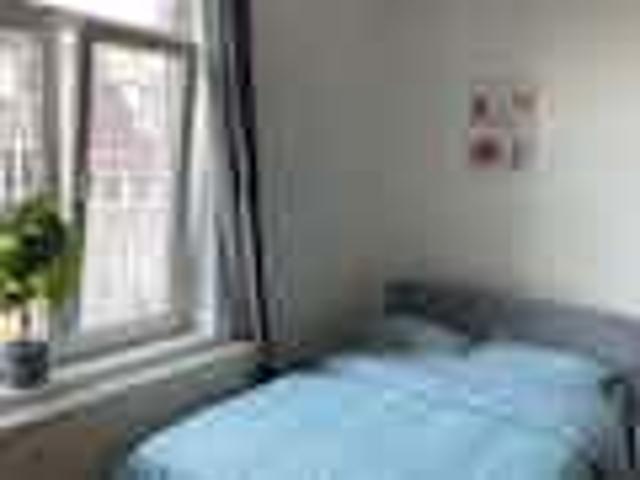 Studio te huur in Maastricht