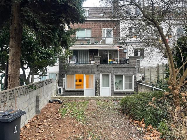 Studio te huur in Olland, Limburg