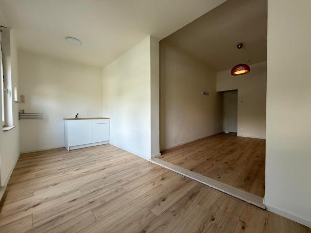 Studio te huur in Maastricht