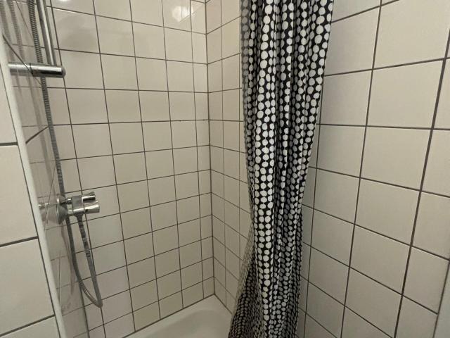 Studio te huur in Olland, Limburg