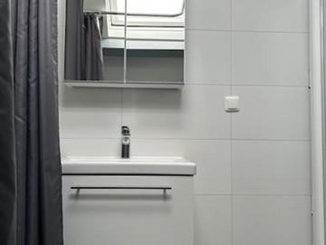 Studio te huur in Maastricht, Limburg