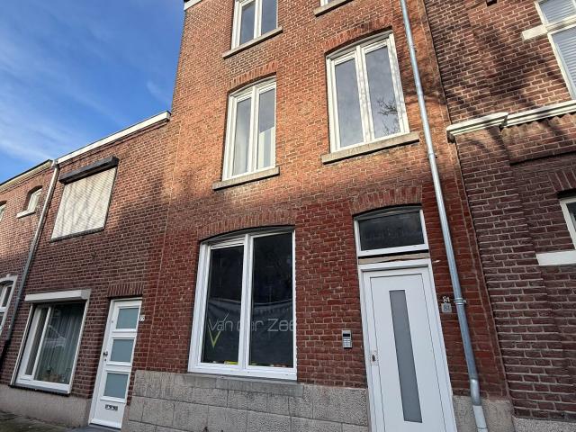 Studio te huur in Olland, Limburg