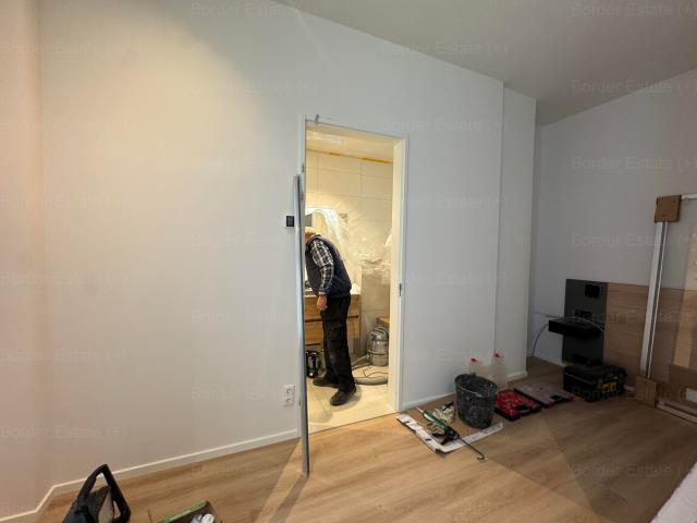 Studio te huur in Maastricht, Limburg