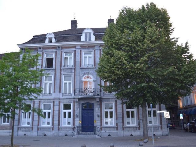 Studio te huur in Olland, Limburg