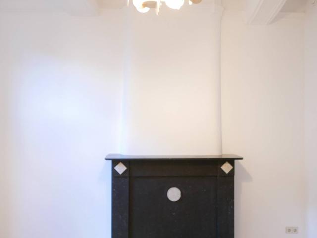 Studio te huur in Maastricht