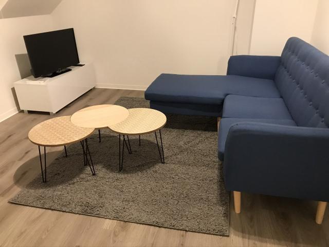 Studio te huur in Olland, Limburg