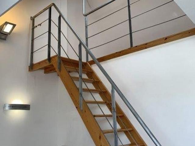 Studio te huur in Maastricht, Limburg